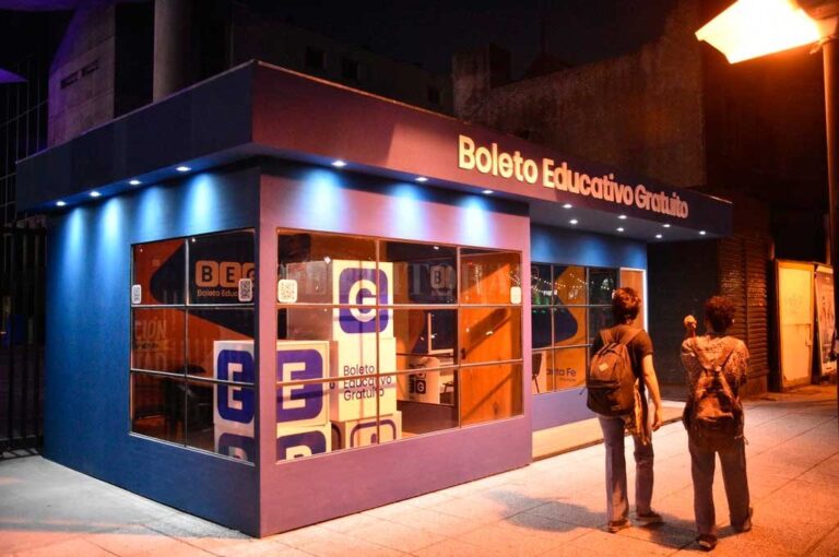 Manuel Alberto Fabatía