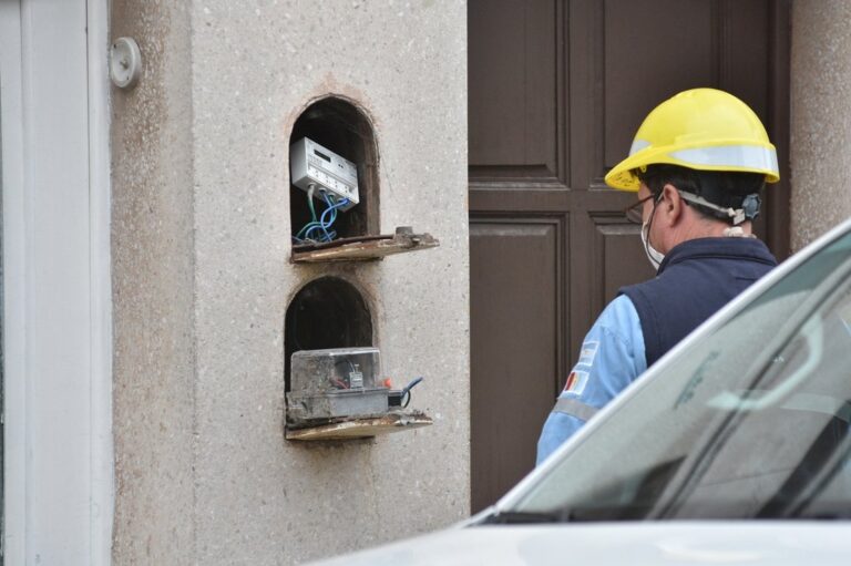 Guillermo Di Salvatore