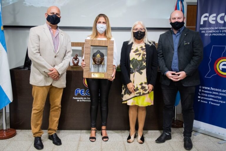 Gentileza: Ignacio Platini.