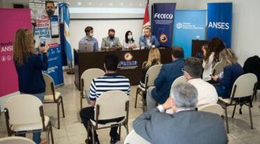Anses