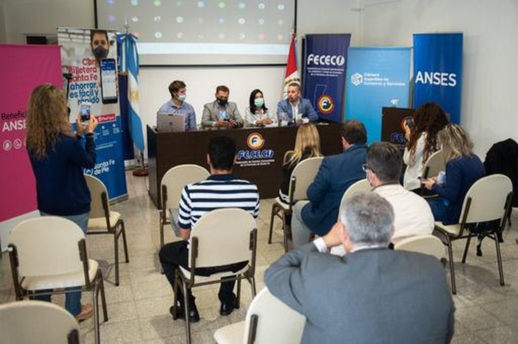 Anses