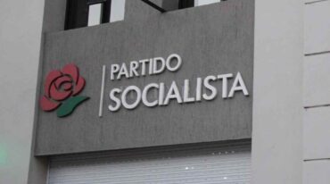 Archivo El Litoral