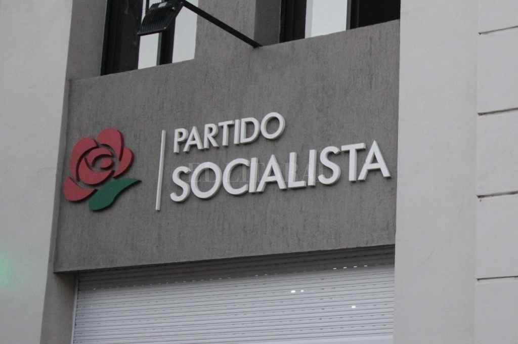 Archivo El Litoral