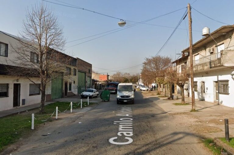 Google Maps