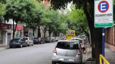 Archivo