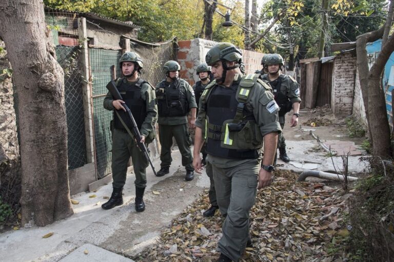 Archivo/Marcelo Manera