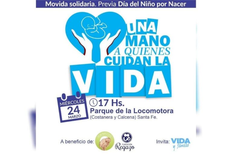 Gentileza