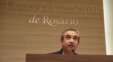 Archivo.