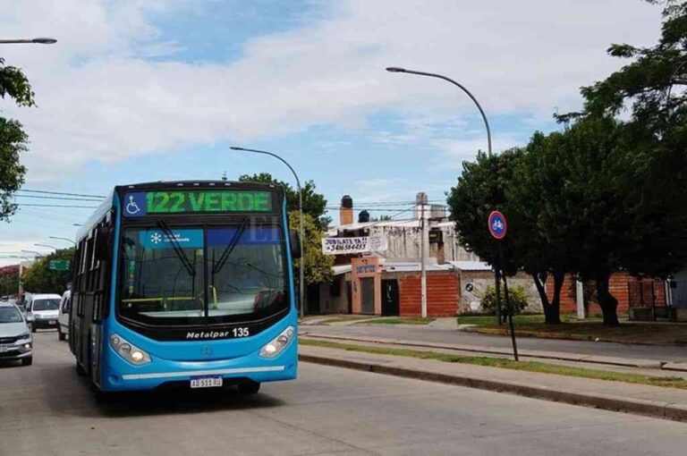 Gentileza