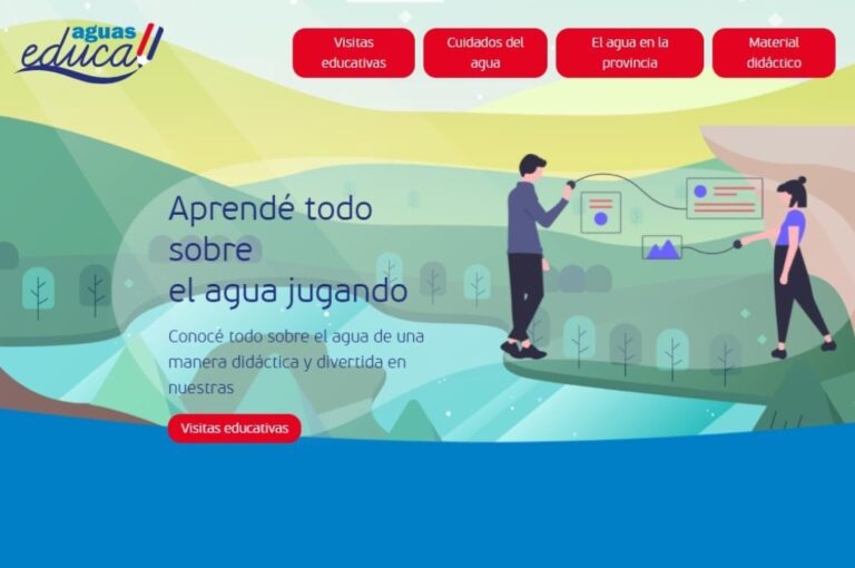 Captura.