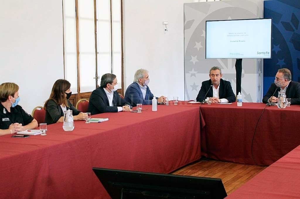Gentileza