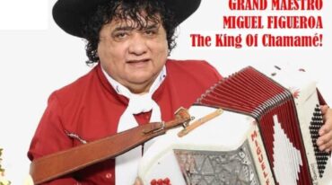 La publicación neoyorquina le dedica espacio a Miguel Figueroa