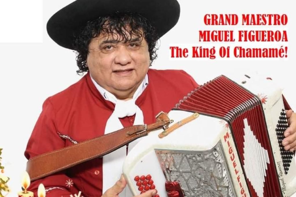 La publicación neoyorquina le dedica espacio a Miguel Figueroa