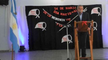Gentileza