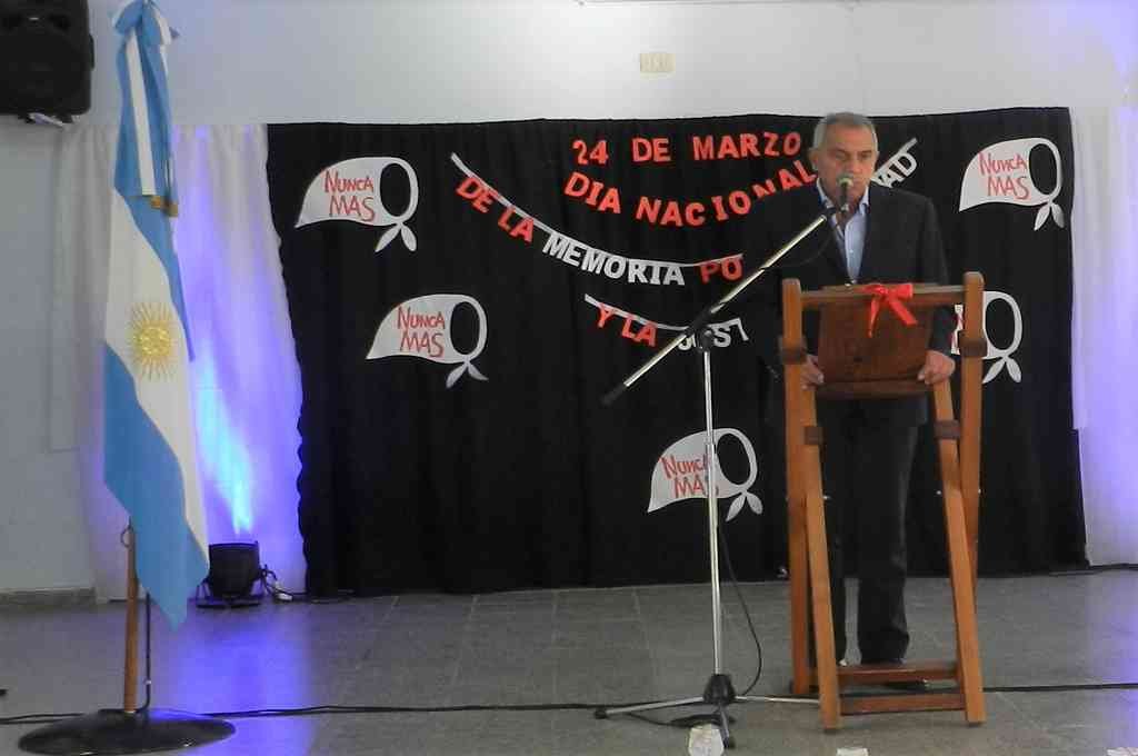 Gentileza