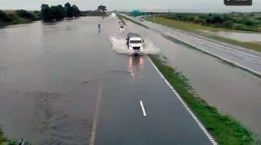 El Litoral