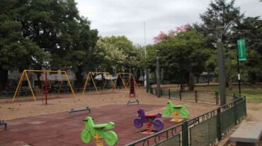 Gentileza