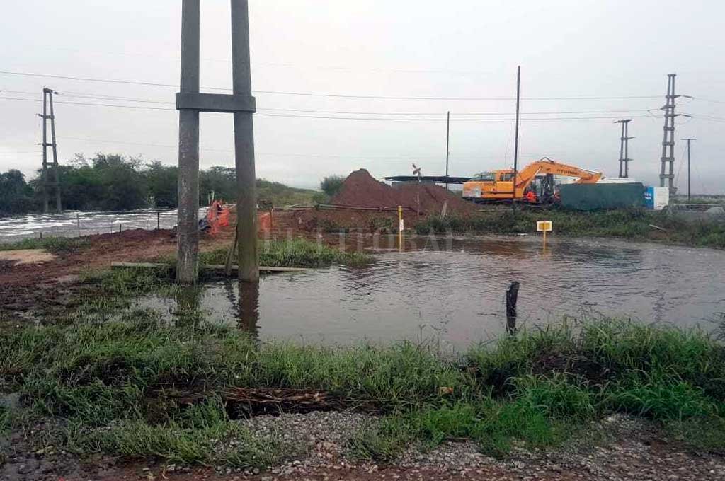 El Litoral