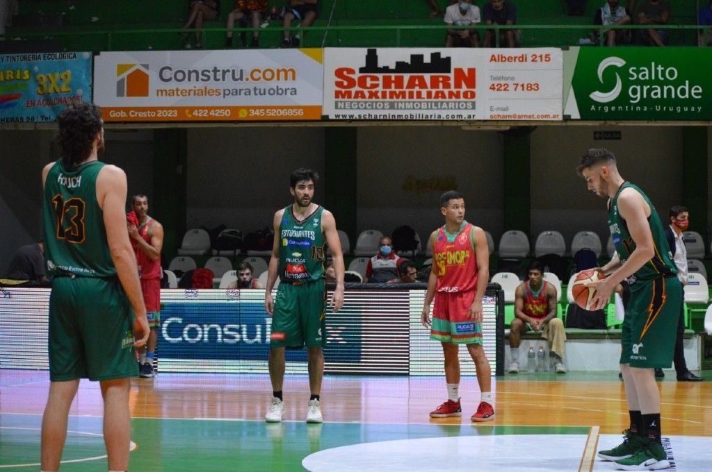 Para Estudiantes de Concordia