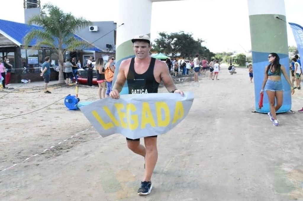 Con 138 participantes