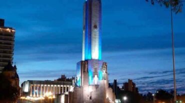 Rosario