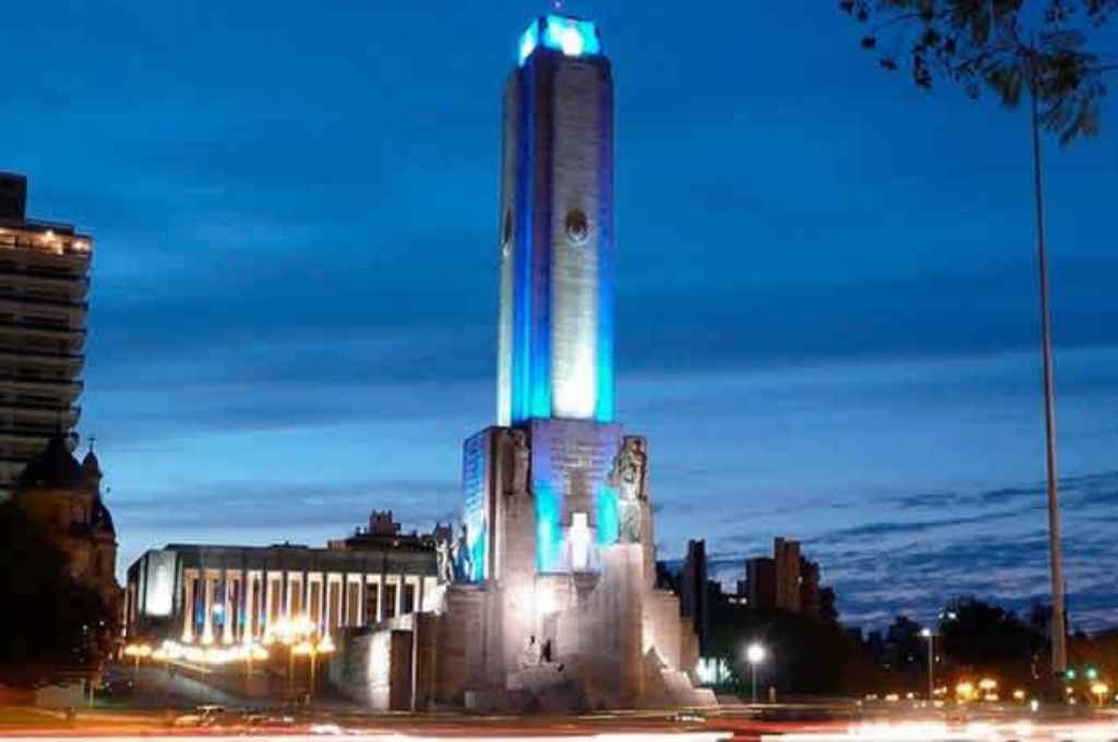 Rosario