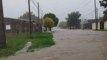 Archivo.