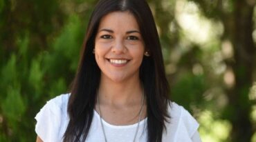 Romina López