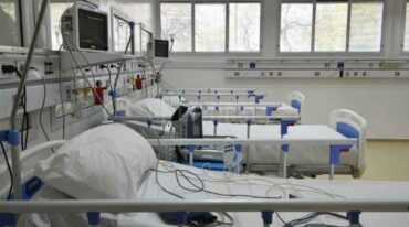 El despliegue de este plan sanitario busca garantizar más plazas disponibles de camas críticas ante la llegada de segundo brote de contagios de coronavirus