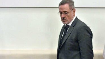 Pablo Aguirre