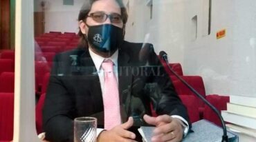 Lo ocurrido "genera una sensación de impunidad en la sociedad"