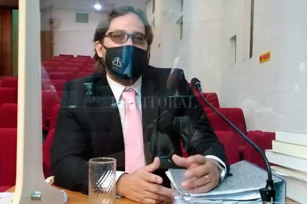 Lo ocurrido "genera una sensación de impunidad en la sociedad"
