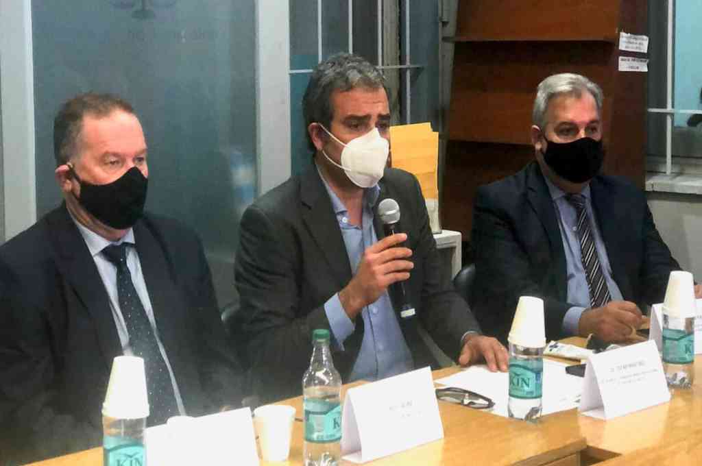 El Litoral