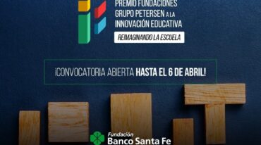 Gentileza.