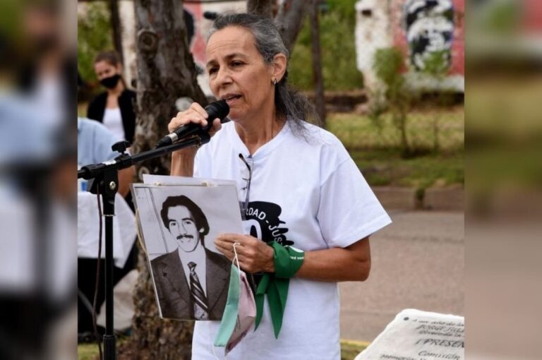 Silvia Garnier
