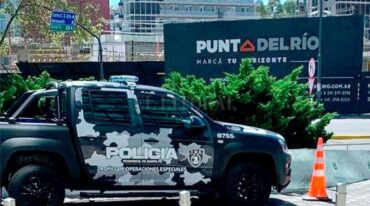 Gentileza
