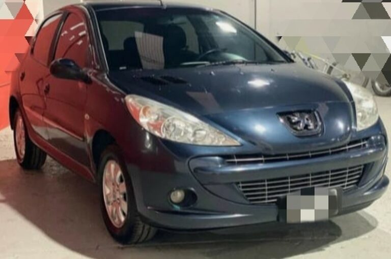 gentileza Portal Pergaminense