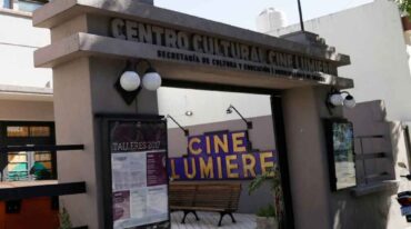 Gentileza