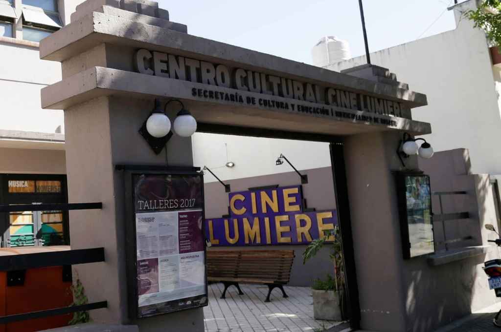 Gentileza