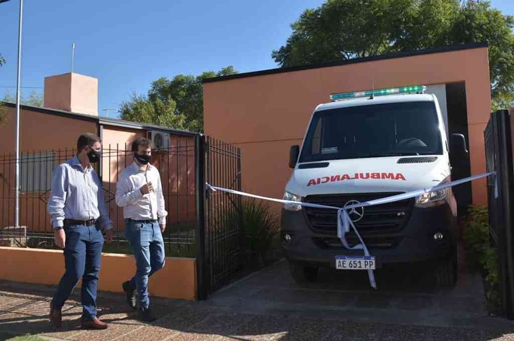 Gentileza