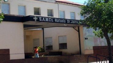 Archivo