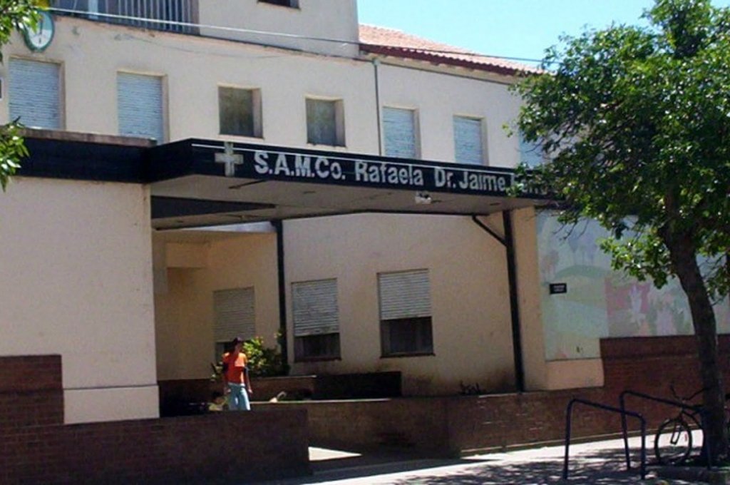 Archivo