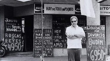 Revista Risario 1983