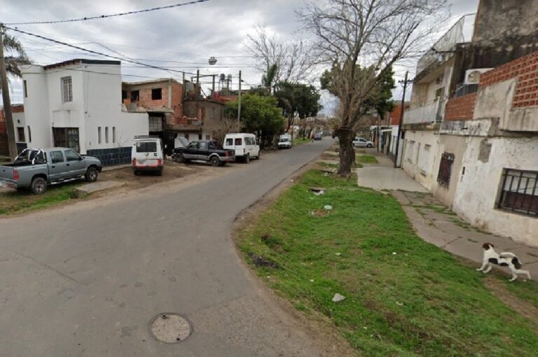 Google Imágenes