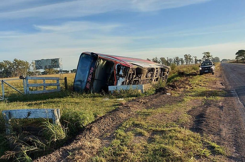 Policía de Seguridad Vial