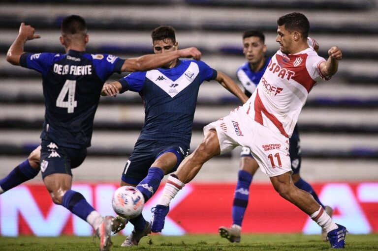 Matías Nápoli