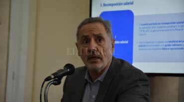 Manuel Fabatia