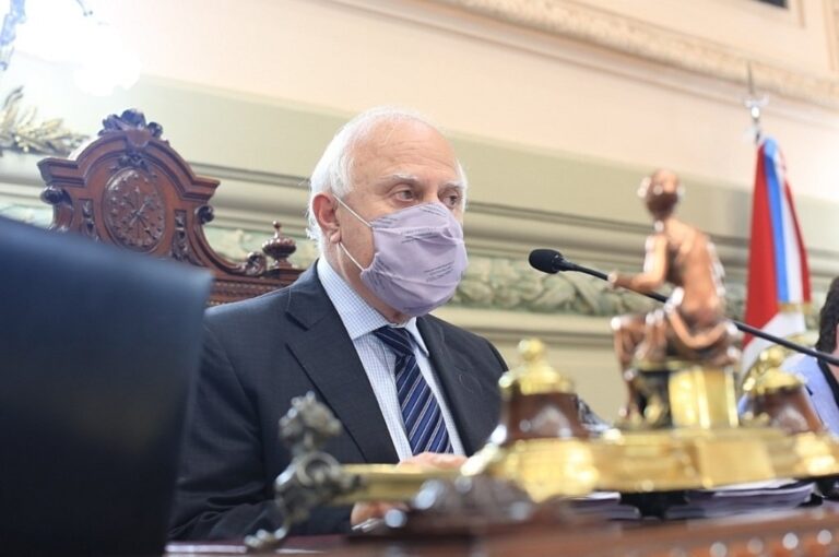 Archivo.