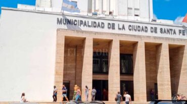 El Litoral