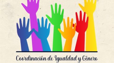 Gentileza.